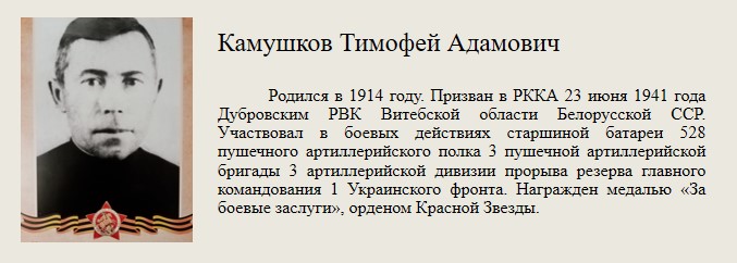 Камушков_Тимофей_Адамович.jpg