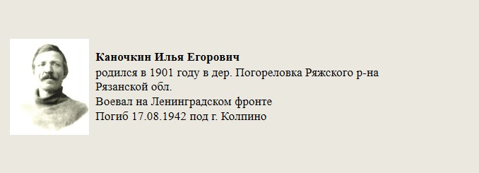 Каночкин_Илья_Егорович.jpg
