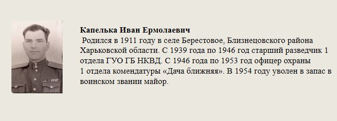 Капелька_Иван_Ермолаевич.jpg