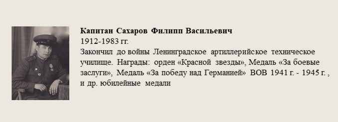 Капитан_Сахаров_Филипп_Васильевич.jpg