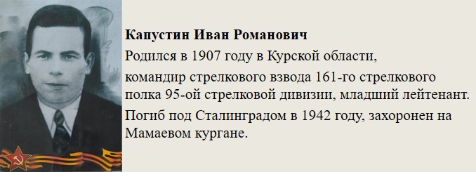 Капустин_Иван_Романович.jpg