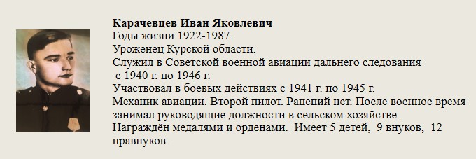 Карачевиев_Иван_Яковлевич.jpg