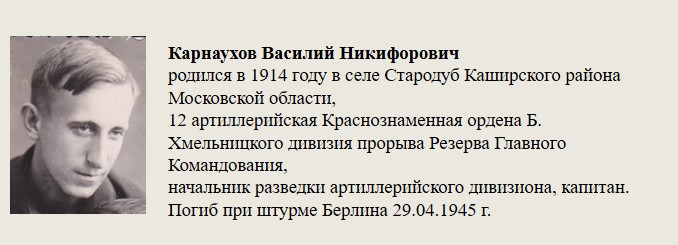 Карнаухов_Василий_Никифорович.jpg