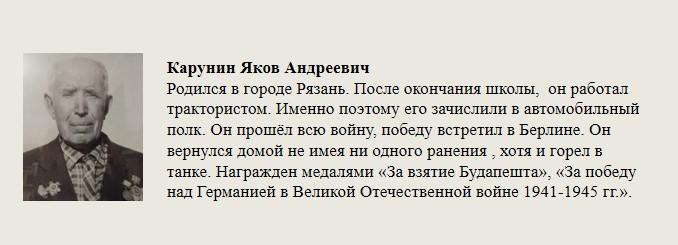 Карунин_Яков_Андреевич.jpg