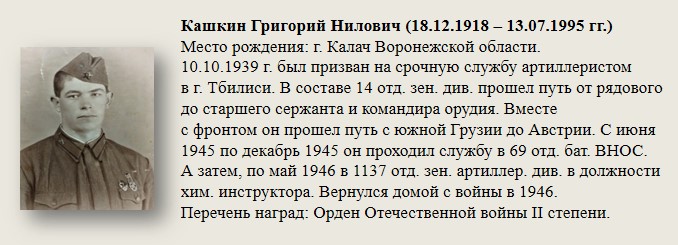 Кашкин_Григорий_Нилович_(18.12.1918_—_13.07.1995_гг.).jpg