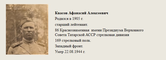 Квасов_Афанасий_Алексеевич.jpg