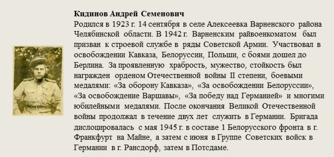 Кидинов_Андрей_Семенович.jpg