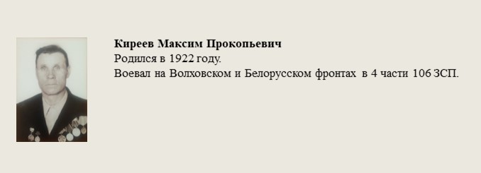 Киреев_Максим_Прокопьевич.jpg