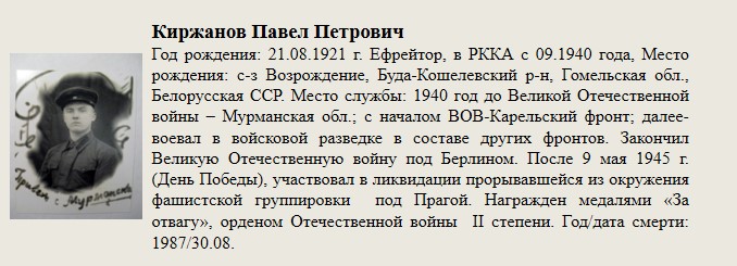Киржанов_Павел_Петрович.jpg