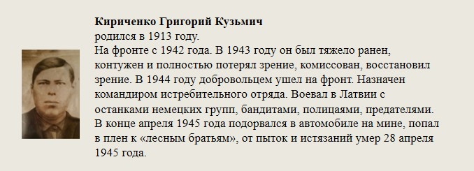 Кириченко_Григорий_Кузьмич.jpg
