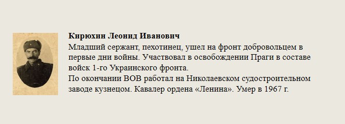 Кирюхин_Леонид_Иванович.jpg