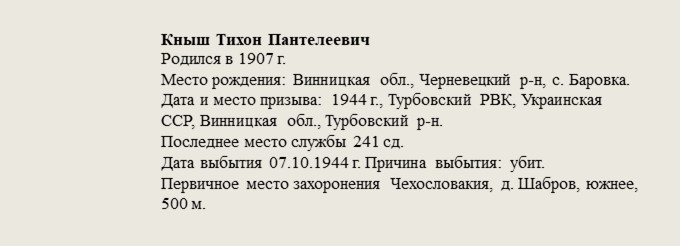 Кныш_Тихон_Пантелеевич.jpg