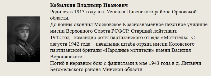 Кобылкин_Владимир_Иванович.jpg