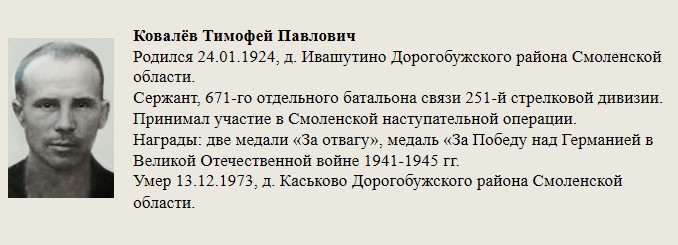 Ковалёв_Тимофей_Павлович.jpg