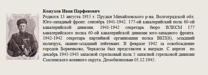 Кожухов_Иван_Парфено.jpg