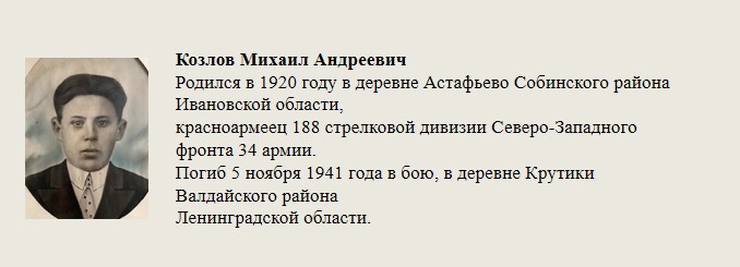 Козлов_Михаил_Андреевич.jpg
