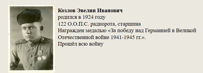 Козлов_Эвелин_Иванович.jpg