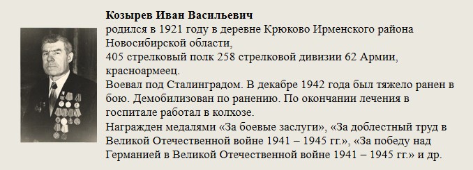 Козырев_Иван_Васильевич.jpg