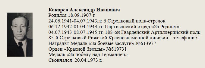 Кокорев_Александр_Иванович.jpg