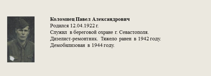 Коломиец_Павел_Александрович.jpg