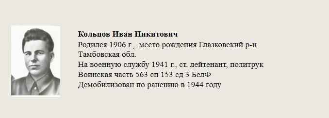 Кольцов_Иван_Никитович.jpg