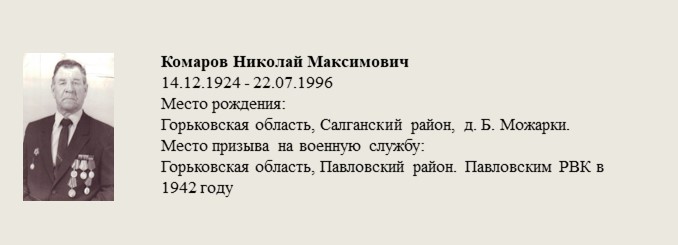 Комаров_Николай_Максимович.jpg