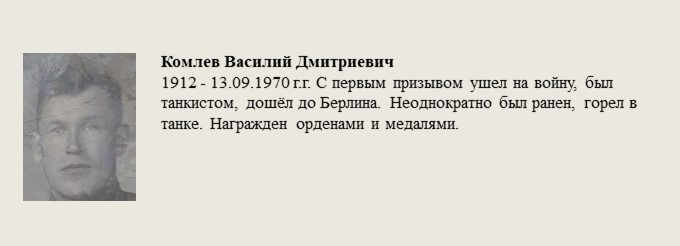 Комлев_Василий_Дмитриевич.jpg