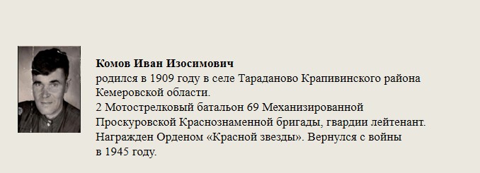 Комов_Иван_Изосимович.jpg