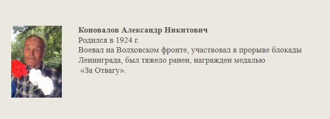 Коновалов_Александр_Никитович.jpg