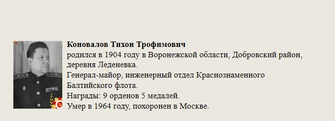 Коновалов_Тихон_Трофимович.jpg