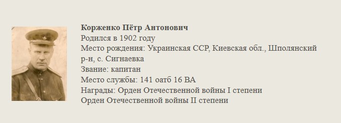 Корженко_Пётр_Антонович.jpg