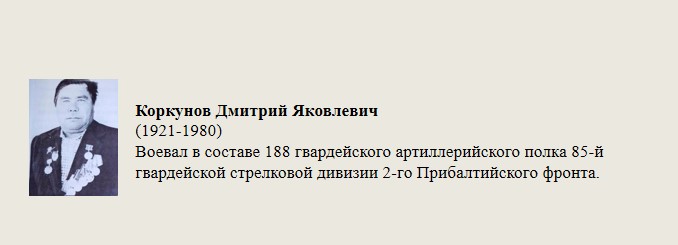 Коркунов_Дмитрий_Яковлевич.jpg