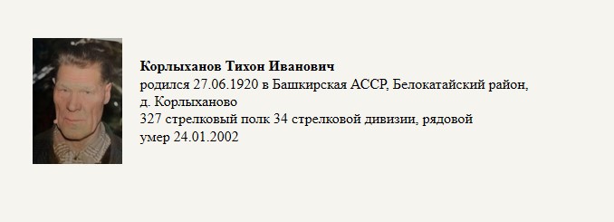 Корлыханов_Тихон_Иванович.jpg