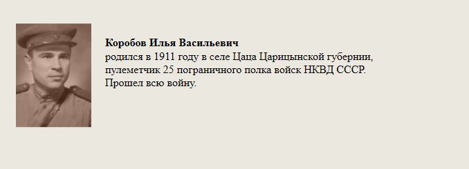 Коробов_Илья_Васильевич.jpg