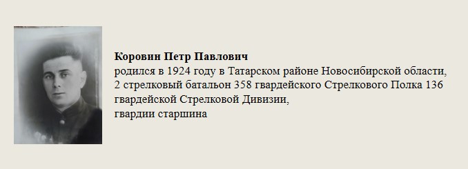 Коровин_Петр_Павлович.jpg