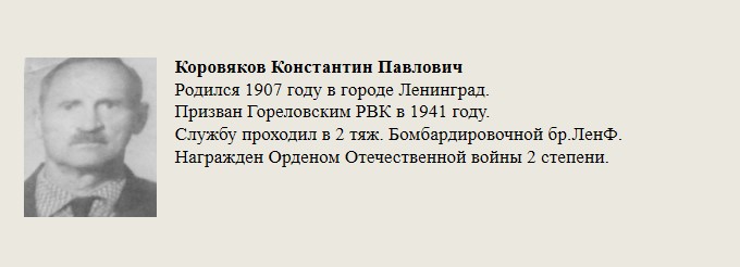 Коровяков_Константин_Павлович.jpg