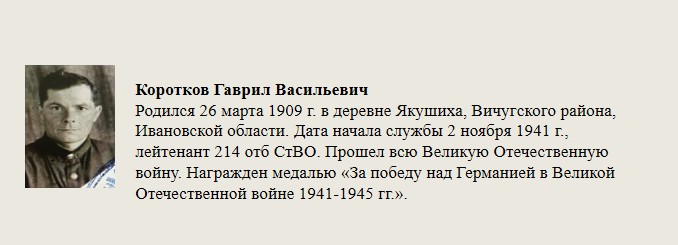 Коротков_Гаврил_Васильевич.jpg