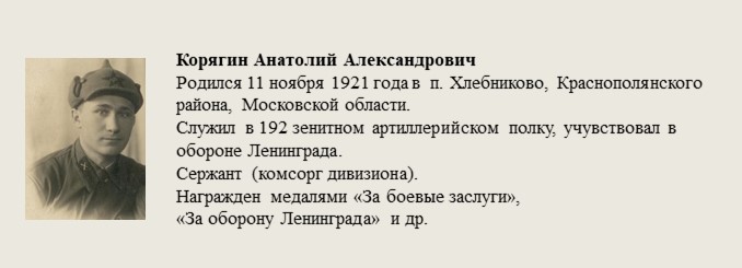 Корягин_Анатолий_Александрович.jpg