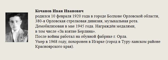 Кочанов_Иван_Иванович.jpg