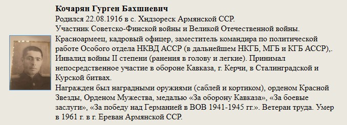 Кочарян_Гурген_Бахшневич.jpg