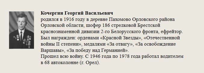 Кочергин_Георгий_Васильевич.jpg