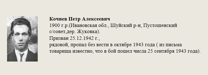 Кочнев_Петр_Алексеевич.jpg