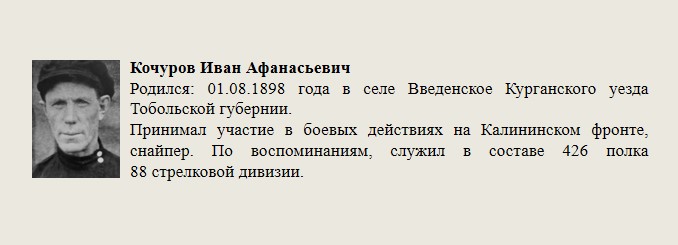 Кочуров_Иван_Афанасьевич.jpg