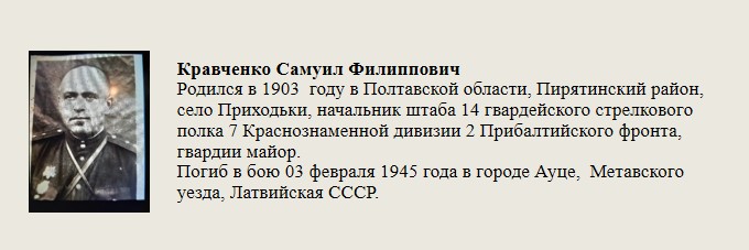 Кравченко_Самуил_Филиппович.jpg