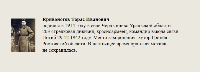 Кривоногов_Тарас_Иванович.jpg
