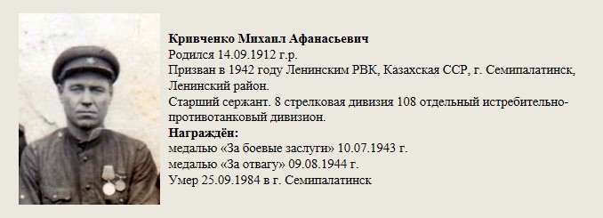 Кривченко_Михаил_Афанасьевич.jpg