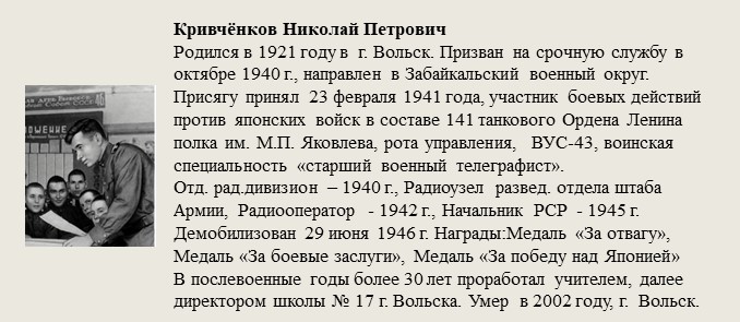 Кривчёнков_Николай_Петрович.jpg
