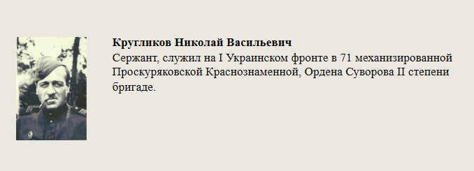 Кругликов_Николай_Васильевич.jpg