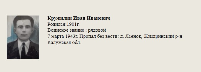 Кружилин_Иван_Иванович.jpg