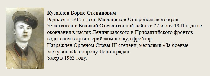 Кузовлев_Борис_Степанович.jpg